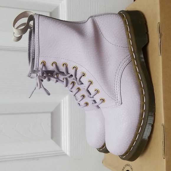 Sold - Picture 7 of 11